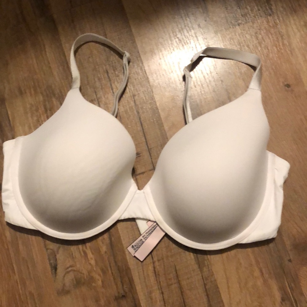 VS Bra 36DD